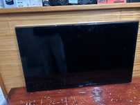 TV Samsung UE40F6100AW para peças