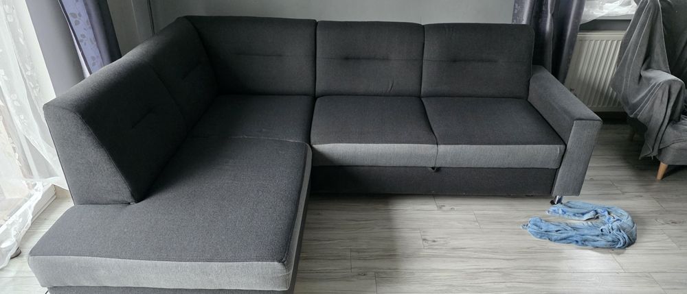 Karcher-Pranie, tapicerki ozonowanie wykładziny