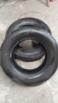 Opony 225/65 R16c