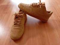 Tênis Nike Air Force