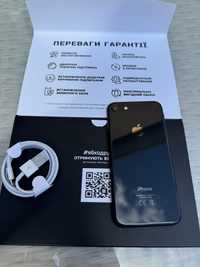 Iphone 8 64gb Black Neverlock