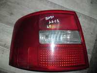 Lampa lewy tył Audi a6 c5