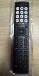 Pilot do telewizora oled hisense full hd smart