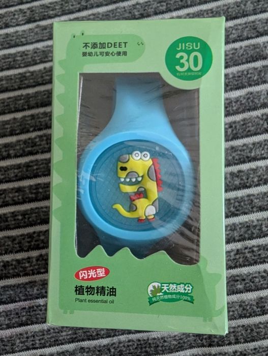 Paka rzeczy mix robi rozmiarów