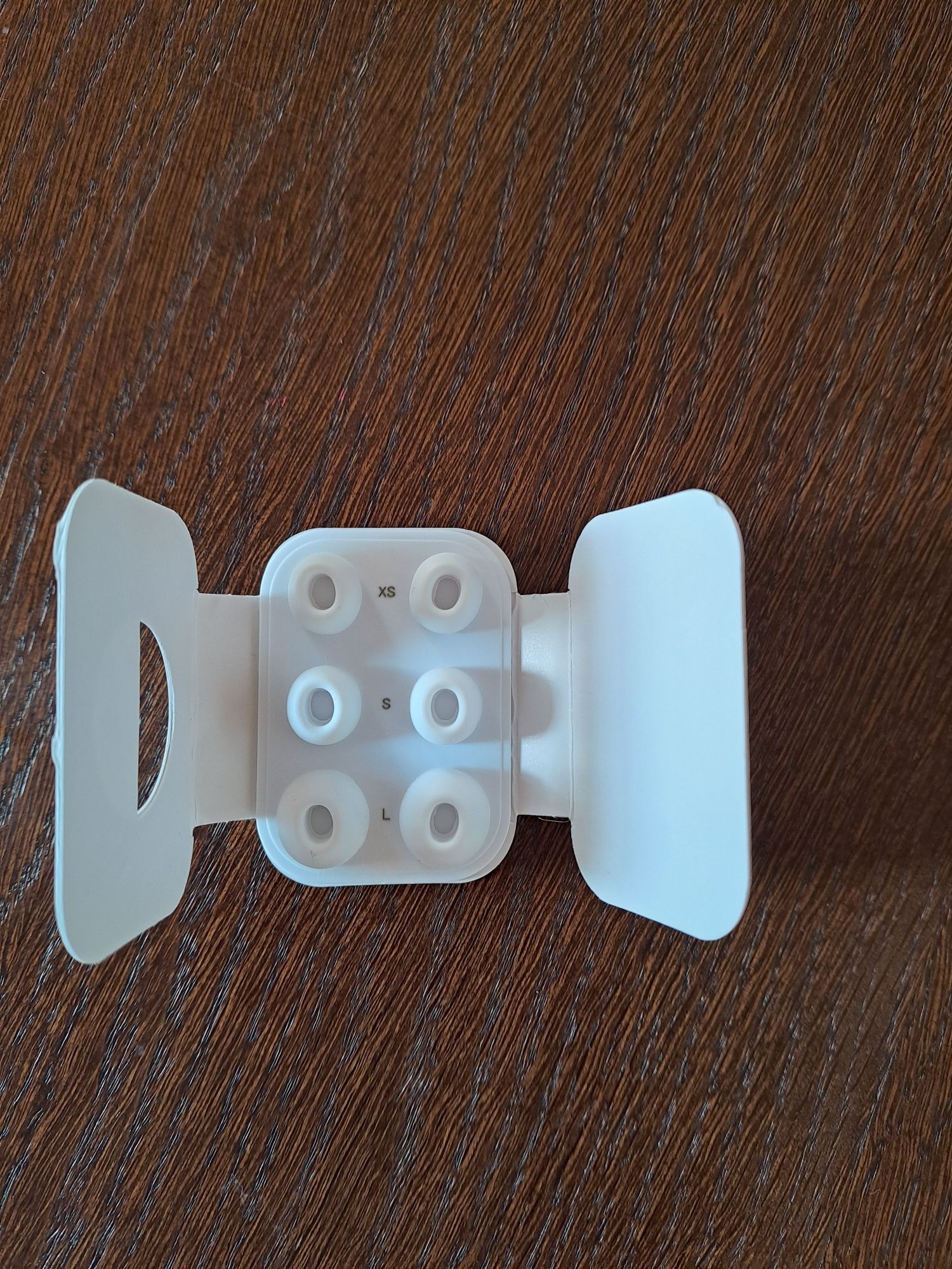 AirPods Pro 2 generacji