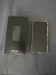Samsung Galaxy s24 256 GB jak nowy bateria 100%