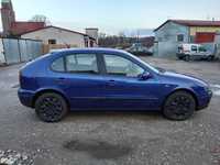 Sprzedam auto Seat Leon