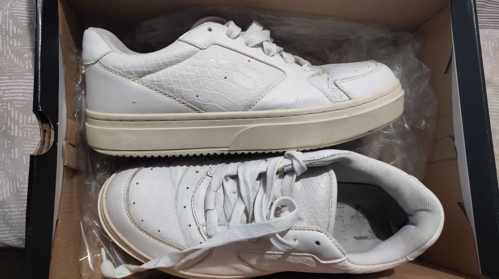 Туфли Кроссовки топсайдеры кеды лоферы topsider мокасины замш