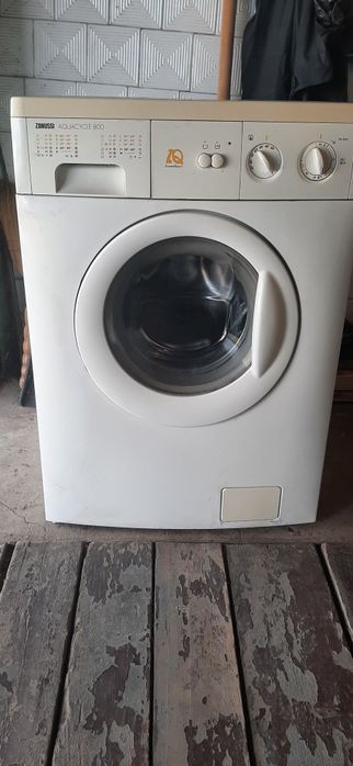 Стиральная машина машинка б у