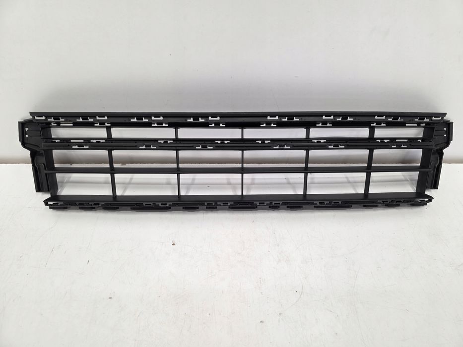 kratka środkowa vw passat b8 lift r-line 3g0853677aj 3g0853671aa nowa