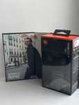 JBL Tour Pro+ TWS Słuchawki bezprzewodowe