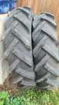 Opony 11,2-28 C330 T25
