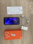 Telefon Xiaomi readmi 6A