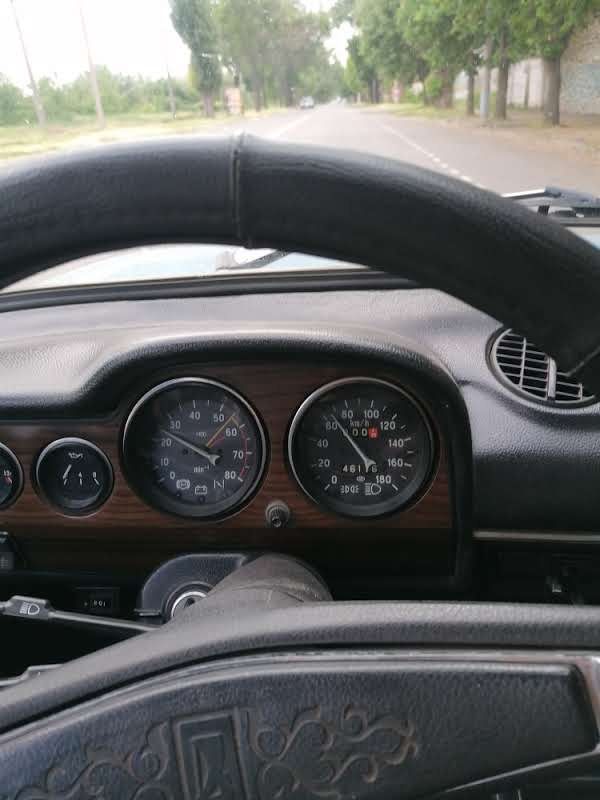 Продам Ваз 2106 1300SL