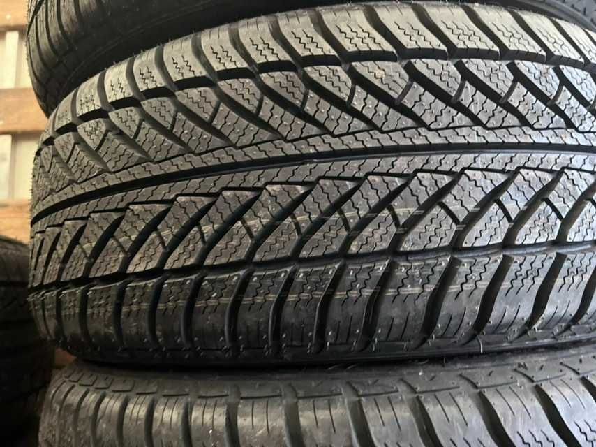 Goodyear UltraGrip Performance2 205 50 R17 Дружківська 12