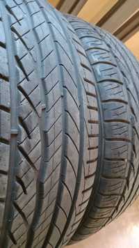 235/45 R18 Dunlop літні