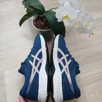 ASICS Gel Contend 6