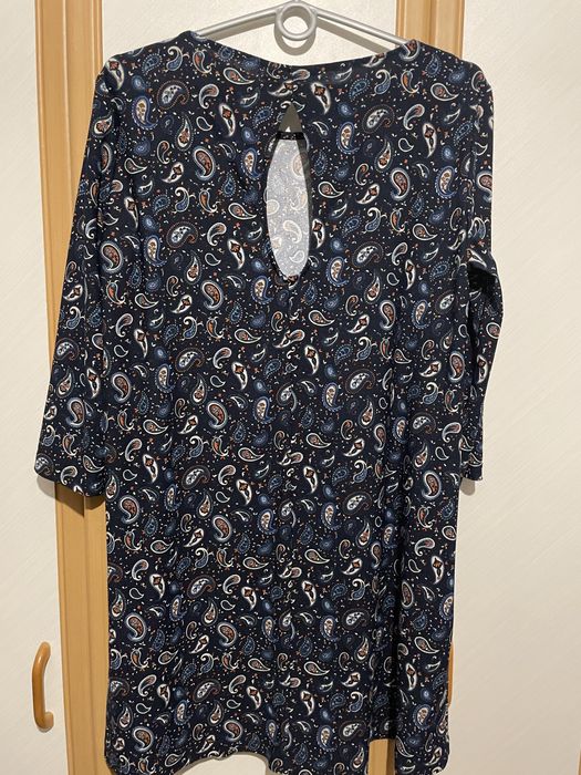 Tunika Mango rozm. M (38)