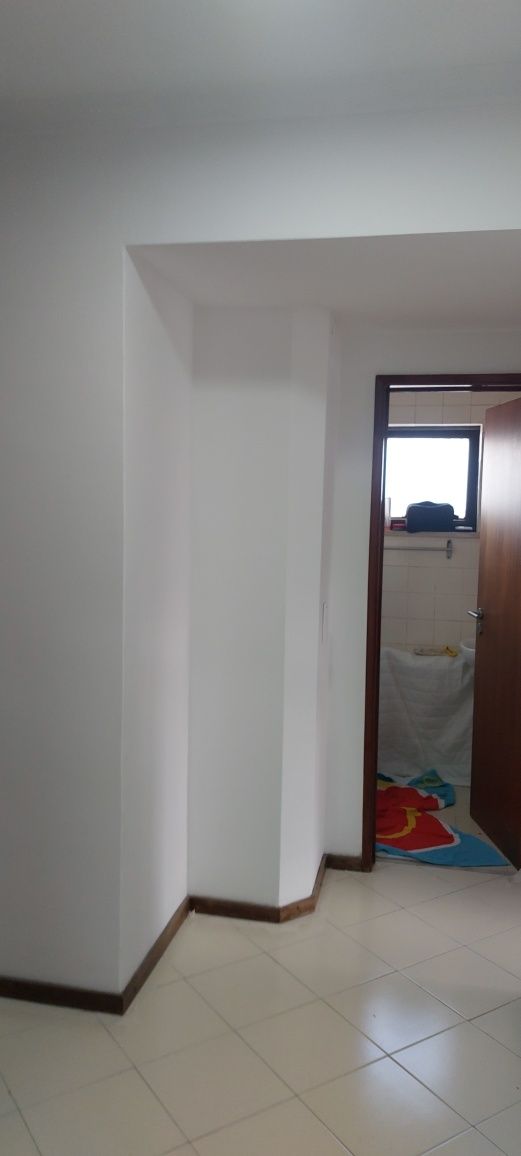 Pladur e Pintura