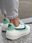 Кросівки Nike W Af1 Plt.Af.Orm оригінал DX3730-300