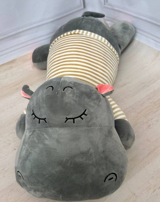 Іграшка плед 3в1
Іграшка, плед, подушка
Ціна 750грн