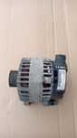 Alternator Peugeot 206 cc, Citroen 1.6 16 v