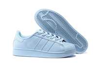 Buty Adidas Superstar roz 36-40 - nowa jesienna oferta!