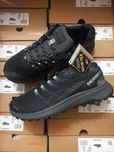 Кросівки Merrell fly strike gtx на Gore-Tex