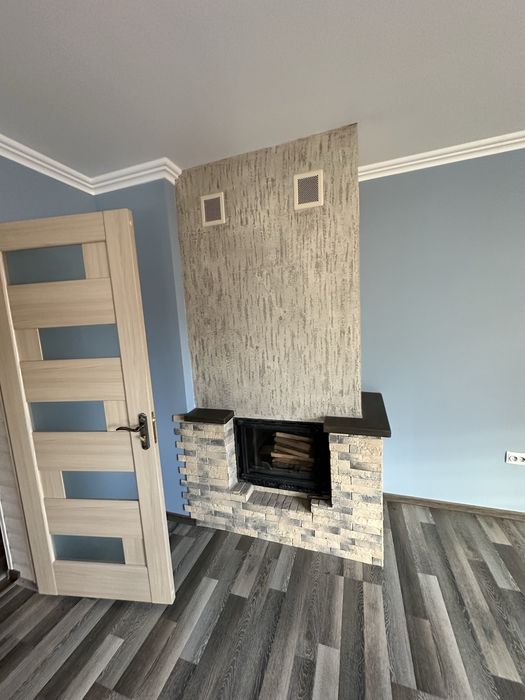 Продається будинок в Яблуниці Буковель