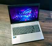 ASUS Gaming - IPS GTX i7 16GB SSD128GB+750GB Win11 Office Gry