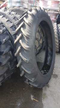 Opona 300/95R46 Taurus 12.4R46