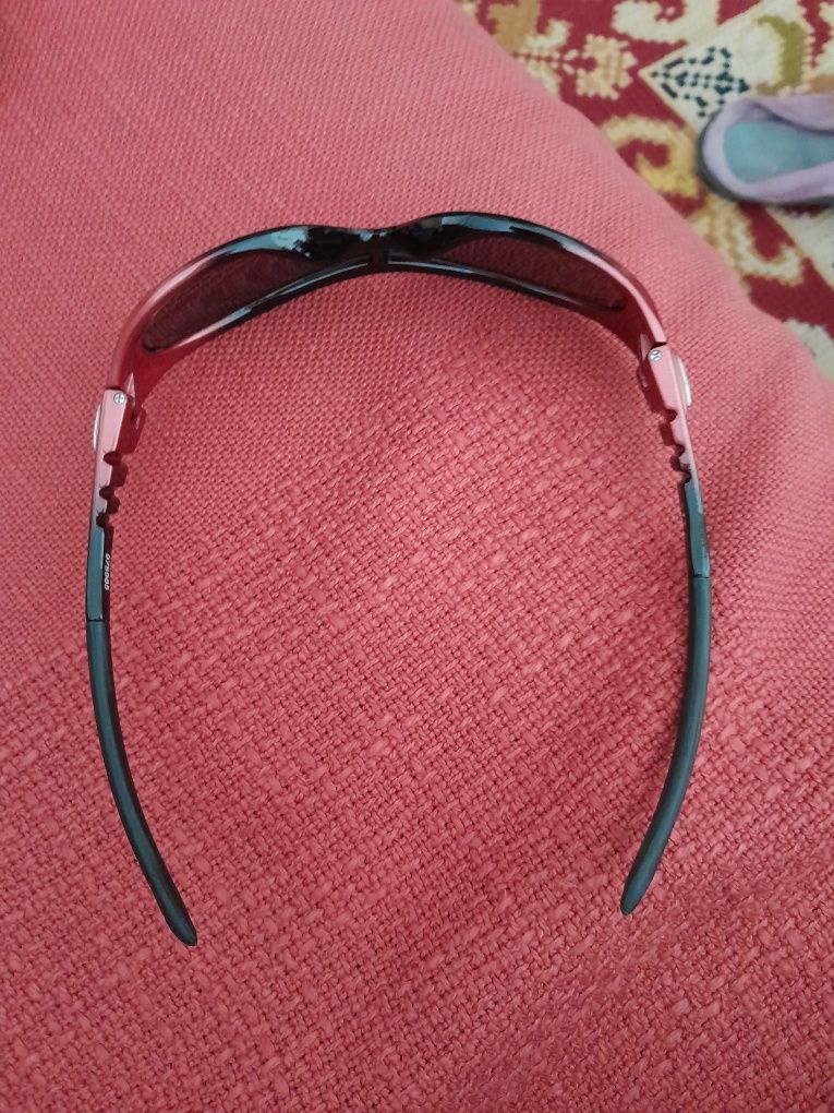 Oculos de sol criança
