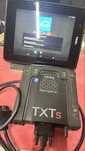 Vendo recheio oficina automovel