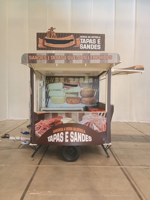 Reloute para inventos