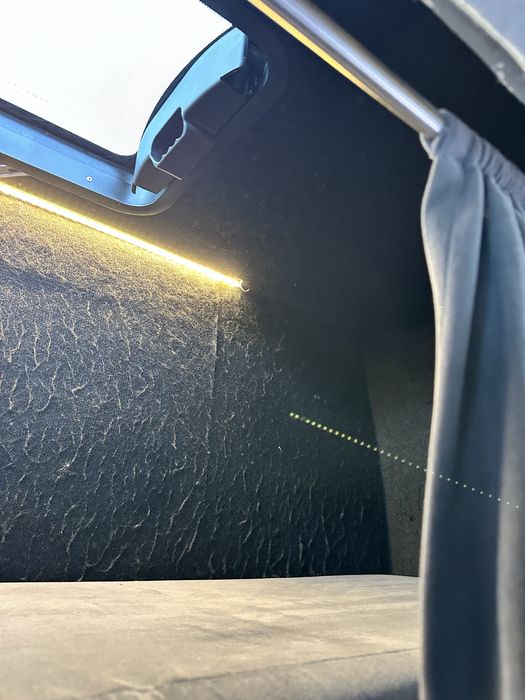 Продам надійний евакуатор