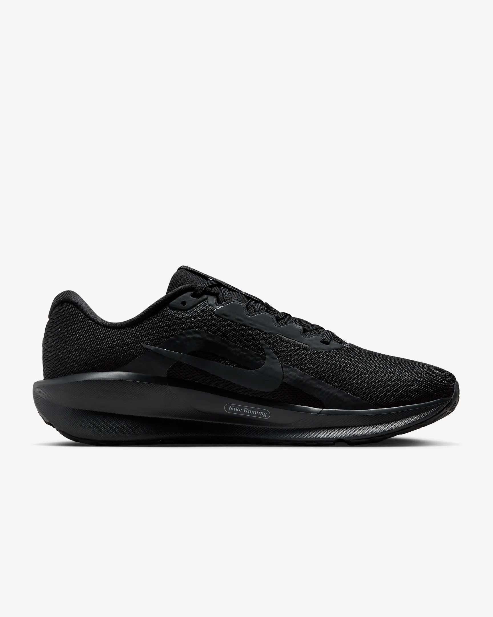 США! Кроссовки Nike Downshifter 13 Air Max (40р по 49.5р) (FD6454-003)