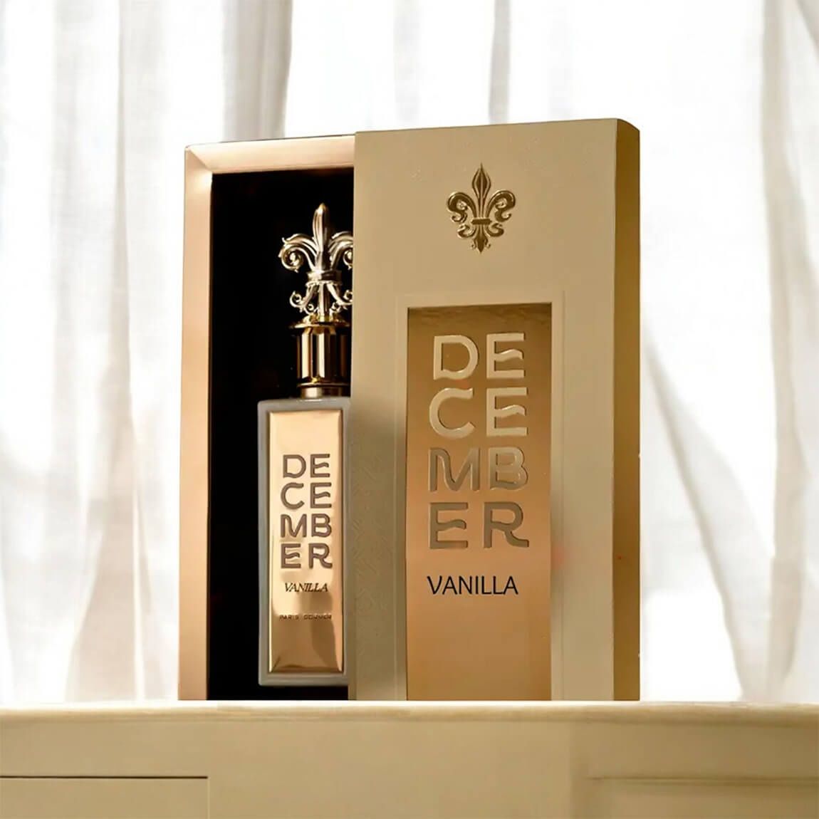 Perfumes e Óleos Arabes 100% ORIGINAIS  - SELO E QRCODE
