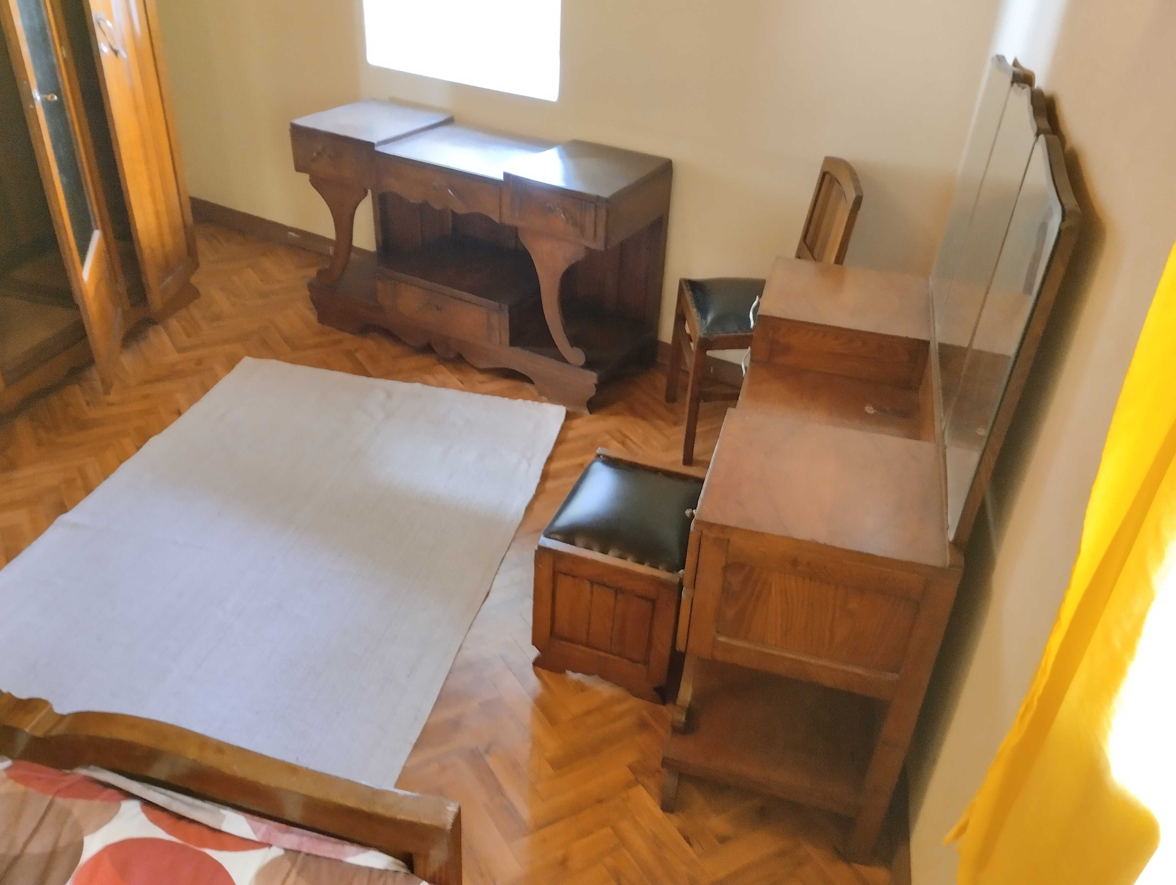 Andar para alugar em Vila Gosendo, Mortágua