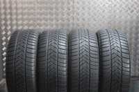 225/45/17 Pirelli Sottozero 3 225/45 R17 91H RSC RunFlat