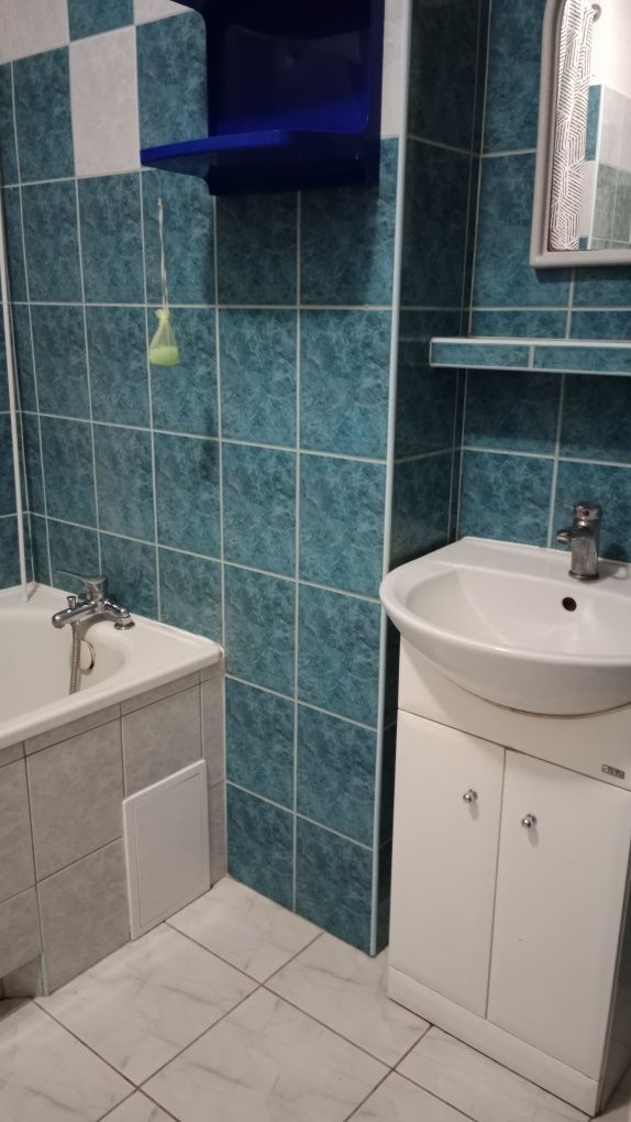 sprzedam mieszkanie