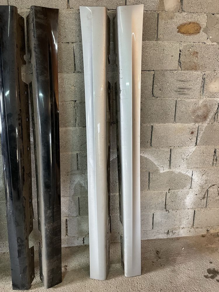 Embaladeiras E90/E91 Pack M