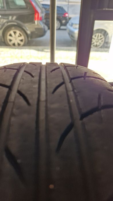 2 Pneus Kormoran Gamma Sporty 165/60 R15