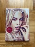 Beyoncé DVD concerto Roseland