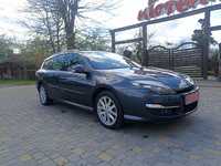 Renault Laguna 1.5 diesel