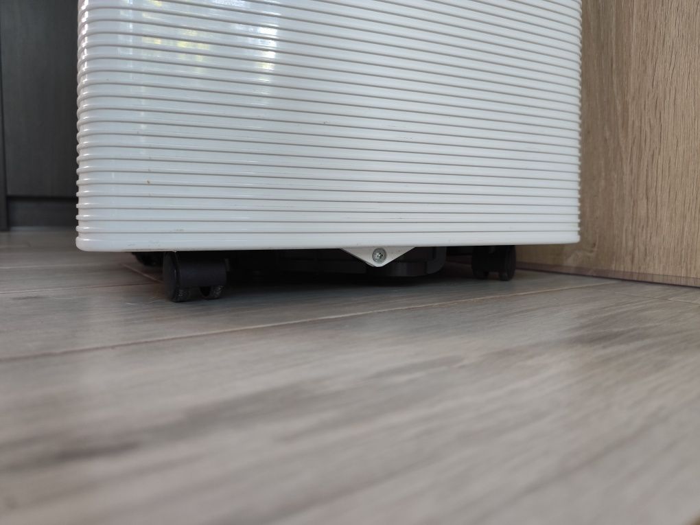Klimatyzator Monzana 780W
