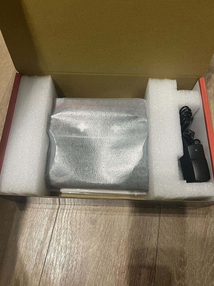 Boss rc 202 loopstation