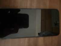 Telefon Redmi note 8