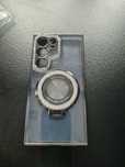 Etui samsung s21
