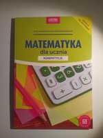 "Matematyka dla ucznia. Korepetycje."