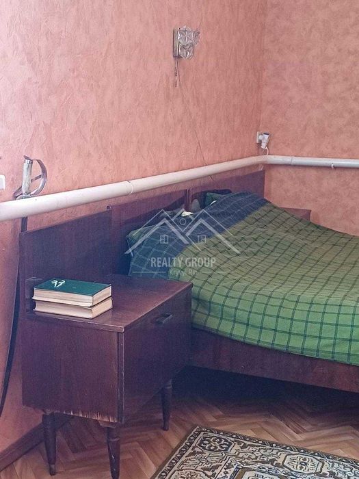 Продам маєток в с. Новоукраїнське ( ст. Нива Трудова) Євідновл.ення.